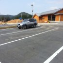 주천농장 이미지