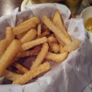 99치킨호프 네이버블로그