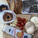 영암마트 삼각그린점 | 우리주말일상)영화파일럿, 할맥, 더워서 카페