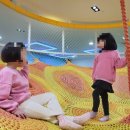 사당1동 주민센터 화장실 이미지