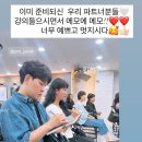 글로벌피엠그룹