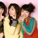 우리뜰 이미지