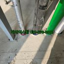 아산냉난방 이미지