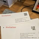 키메스 | KIMES2026 키메스 전시회 다녀온 후기 키메스 박람회 솔직 후기