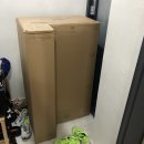 2인용 쇼파 에보니아 루비 2인 쇼파 구매후기