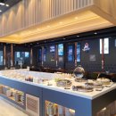 사계진미 호계점 이미지