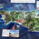 수원의료기 가족사랑드림 복지용구사업소 이미지