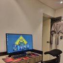 베틀PC존 이미지