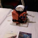 웰컴호텔 이미지