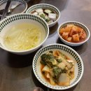 [서울/강북] 수유 맛집 ‘흥부전 놀부전’ 고추튀김 꿀동주 내돈내산 후기 및 웨이팅