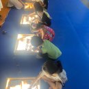 인천청학초등학교 이미지