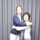 올림픽 태권도 이미지