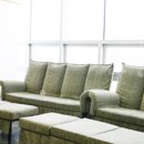 대구학문외과의원 이미지