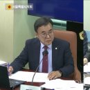 의성아산의원 이미지