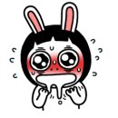 스타크레인 이미지