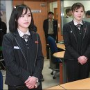 우리편의점 이미지