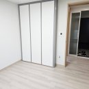 우방2차경로당 이미지