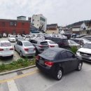 전주시외버스공영터미널 이미지