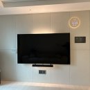 (내돈내산)철산동 무타공TV, 광성ENG