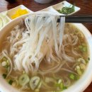 월남쌈김상사(당진문예의전당점) | 당진 맛집 베트남 요리 전문점 포화 내돈내산 리뷰 (쌀국수, 반미, 반세오, 볶음밥 메뉴 분석)