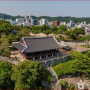 "개장 첫날부터 18만 명 몰려서 난리 났어요" 10월에 꼭 가봐야 할 인기 여행지 이미지