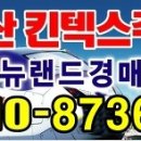 유승준, 비난만 더 거세진 두 번째 입국 시도 이미지