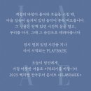 남천1-302 이미지