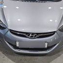 서하남자동차공업사 이미지