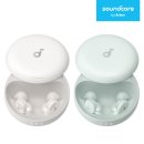 A30 | 수면용 블루투스 이어폰 앤커 사운드코어 슬립 A30 후기 잠귀 예민한 날에 도움됐어요