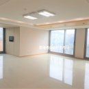 방배로 131 (2) 이미지