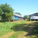 정보농장 이미지