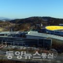 논산시보건소 네이버블로그