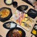 부타스시 | 서대문구 홍제동 다양한 사이드메뉴가 있는 초밥 맛집 부타스시 N번째 내돈내산 방문 후기