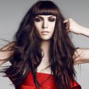 토니앤가이(TONI&GUY) 이미지