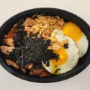 김치볶음밥에 반하다 - 노원구 | 김치볶음밥에 반하다
