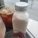 그래티파이 커피 이미지