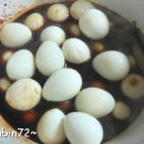 해물닭갈비 이미지