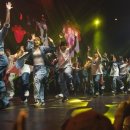 썸머 페스티벌 이미지