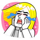 동암서점 이미지