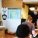 속초엔게스트하우스 이미지