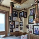 신비섬횟집 이미지