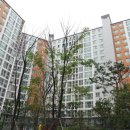 인스빌리베라공인중개사사무소 이미지