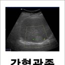 셀빙강내과의원 이미지