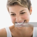 경희여울한의원 이미지