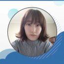 옥골시장 이미지