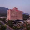 부곡온천중앙로 이미지