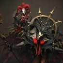 로아스토리 이미지