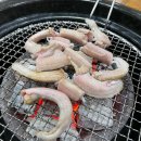 국토종주자전거길1-468 이미지