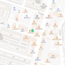 확인영어자기주도모현학원 이미지