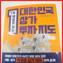 보보스디테일